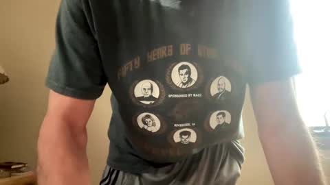 negrilbeachlvr online show from December 8, 2024, 5:33 pm