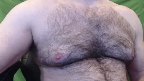 Snapshot of neighbordick chatting on January 12, 2025, 7:21 am GuyNextDoor online show from January 12, 2025, 7:21 am