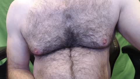 Snapshot of neighbordick chatting on January 17, 2025, 5:53 am GuyNextDoor online show from January 17, 2025, 5:53 am