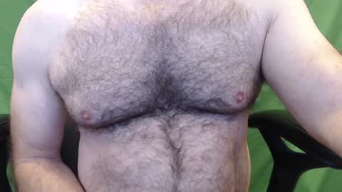 Snapshot of neighbordick chatting on January 17, 2025, 7:16 pm GuyNextDoor online show from January 17, 2025, 7:16 pm