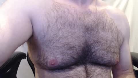 Snapshot of neighbordick chatting on February 9, 2026, 6:56 pm GuyNextDoor online show from February 9, 2026, 6:56 pm