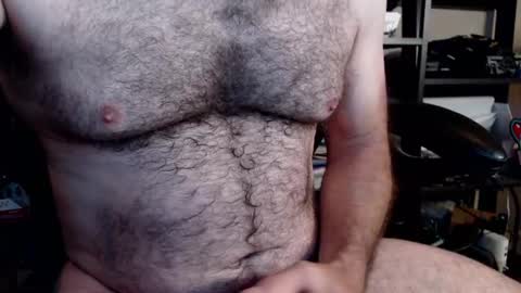 Snapshot of neighbordick chatting on August 3, 2026, 3:16 pm GuyNextDoor online show from August 3, 2026, 3:16 pm