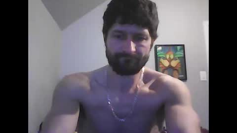 neilbuddy1987 online show from February 4, 2026, 10:36 pm