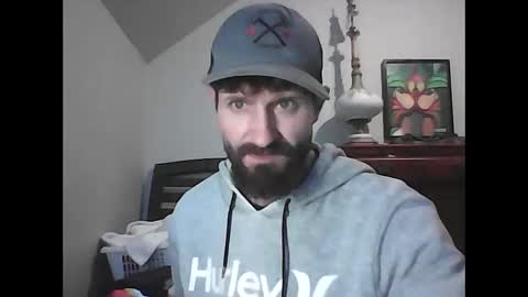 neilbuddy1987 online show from April 11, 2026, 8:18 am