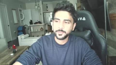 Snapshot of neilsing chatting on April 8, 2026, 6:30 pm neil online show from April 8, 2026, 6:30 pm