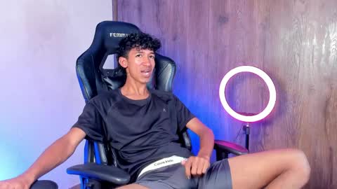 neitan online show from April 10, 2026, 3:06 pm