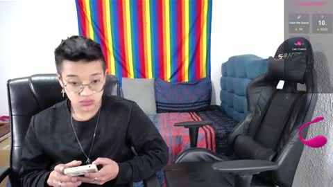 Snapshot of neithan_and_scott_ chatting on December 11, 2024, 11:21 pm NEW ONLYFANS OF SCOTT online show from December 11, 2024, 11:21 pm