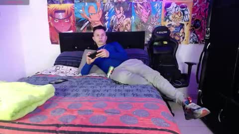     NEW  ONLYFANS OF SCOTT online show from November 9, 2025, 10:52 pm