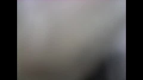 deved online show from April 28, 2026, 1:16 pm