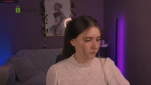 Meow online show from December 23, 2025, 8:34 am