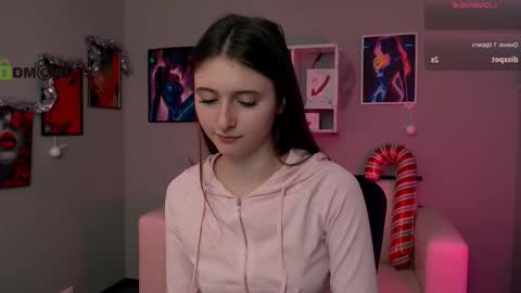 Meow online show from January 7, 2026, 10:07 am