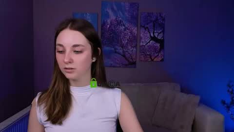 Meow online show from February 28, 2026, 10:16 am