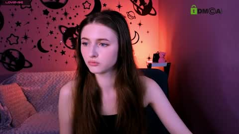 Snapshot of nekky_mouse chatting on June 4, 2026, 9:15 am Meow online show from June 4, 2026, 9:15 am