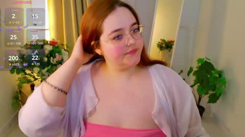 neko_moor online show from May 21, 2026, 1:51 pm