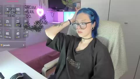 Snapshot of neko_sora chatting on May 23, 2026, 8:57 pm Kate online show from May 23, 2026, 8:57 pm