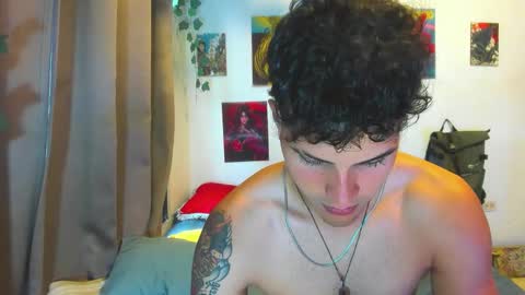 Snapshot of nekoboy01 chatting on September 30, 2025, 9:42 pm Nekoboy online show from September 30, 2025, 9:42 pm