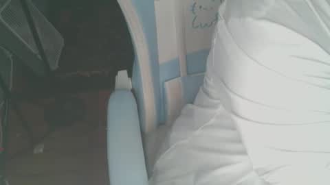 Snapshot of nekokittenz chatting on February 7, 2026, 10:24 pm NekoKittenz online show from February 7, 2026, 10:24 pm