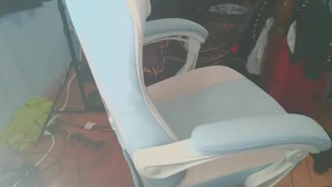 Snapshot of nekokittenz chatting on February 21, 2026, 7:15 pm NekoKittenz online show from February 21, 2026, 7:15 pm