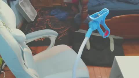 Snapshot of nekokittenz chatting on February 25, 2026, 4:22 am NekoKittenz online show from February 25, 2026, 4:22 am