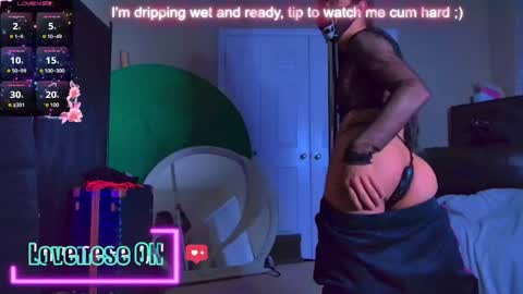 NekoSamaUwU online show from March 8, 2026, 8:51 am