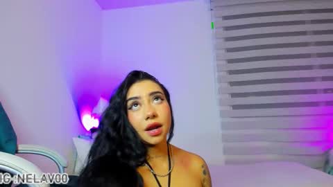 Snapshot of nelav0 chatting on September 30, 2025, 11:32 pm xd online show from September 30, 2025, 11:32 pm