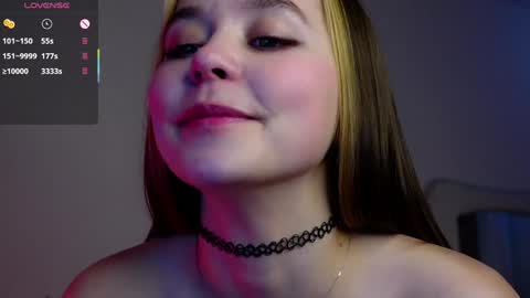 Snapshot of neldaaskins chatting on January 31, 2025, 11:03 am Lana online show from January 31, 2025, 11:03 am