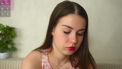 Snapshot of neldabestwick chatting on September 13, 2025, 6:40 pm Histori online show from September 13, 2025, 6:40 pm