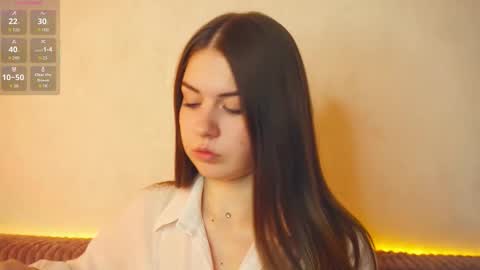 Snapshot of neldabestwick chatting on September 18, 2025, 4:53 pm Histori online show from September 18, 2025, 4:53 pm