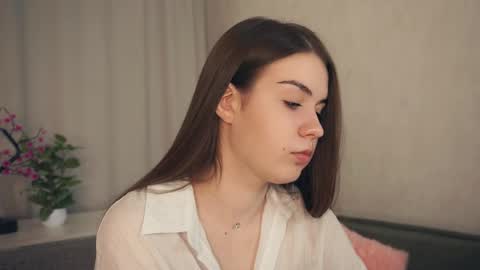 Snapshot of neldabestwick chatting on September 23, 2025, 6:11 pm Histori online show from September 23, 2025, 6:11 pm