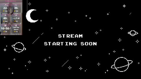 Histori online show from June 13, 2026, 8:12 am