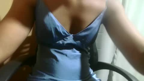 nelia_84 online show from March 1, 2026, 3:14 pm