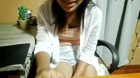 nelia_84 online show from June 10, 2026, 2:34 am