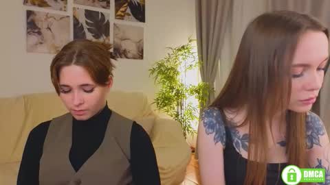 Nellie online show from October 10, 2025, 3:33 pm