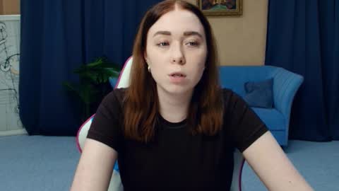 Nelli online show from March 8, 2026, 2:04 am