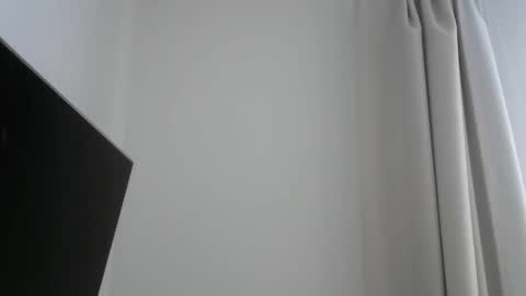 nelly_fortu online show from March 3, 2026, 11:16 am