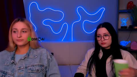 Snapshot of nellyfae chatting on February 20, 2026, 11:32 am nellyfae online show from February 20, 2026, 11:32 am