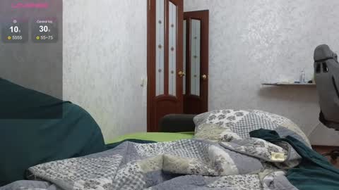 Snapshot of nellyfischer chatting on December 6, 2024, 3:55 pm Nelly online show from December 6, 2024, 3:55 pm