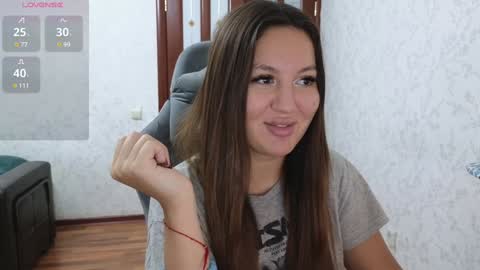 Snapshot of nellyfischer chatting on December 12, 2024, 12:55 pm Nelly online show from December 12, 2024, 12:55 pm