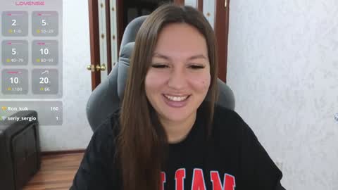 Snapshot of nellyfischer chatting on December 13, 2024, 6:49 pm Nelly online show from December 13, 2024, 6:49 pm