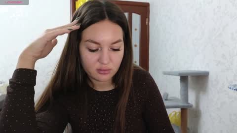 Snapshot of nellyfischer chatting on January 2, 2025, 8:13 pm Nelly online show from January 2, 2025, 8:13 pm