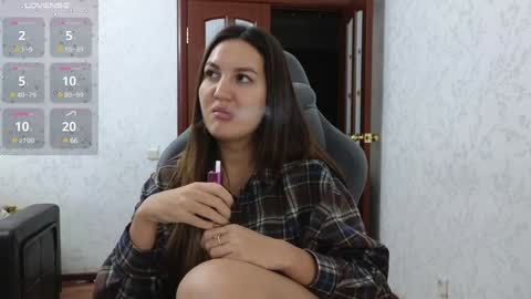 Snapshot of nellyfischer chatting on January 9, 2025, 3:55 pm Nelly online show from January 9, 2025, 3:55 pm