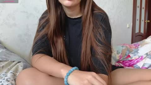 Snapshot of nellyfischer chatting on January 14, 2025, 10:38 am Nelly online show from January 14, 2025, 10:38 am