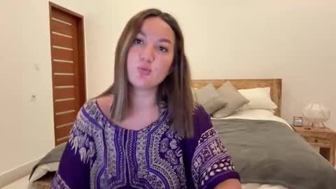 Snapshot of nellyfischer chatting on September 22, 2025, 2:41 pm Nelly online show from September 22, 2025, 2:41 pm