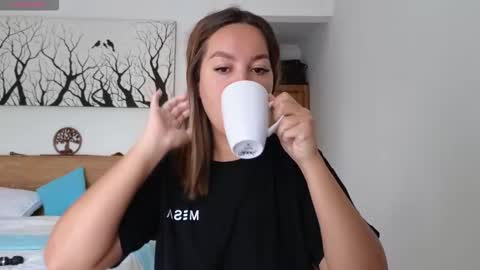 Nelly online show from November 9, 2025, 11:58 pm