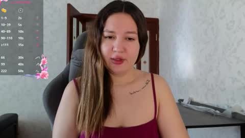 Nelly online show from June 7, 2026, 1:26 pm