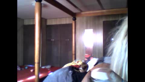 nelms111 online show from December 30, 2024, 8:36 pm