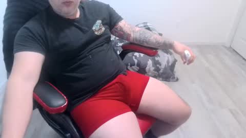 nelsonbucara online show from January 17, 2025, 7:51 am