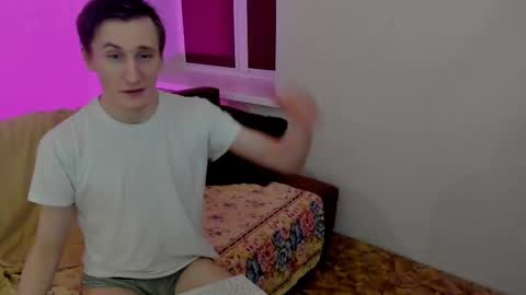 Alex online show from February 15, 2025, 2:15 am