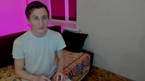 Alex online show from February 15, 2025, 10:21 pm