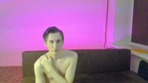 Alex online show from April 3, 2026, 11:03 pm